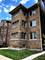 316 Washington Unit 1N, Oak Park, IL 60302