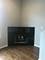 2316 W Bloomingdale Unit D, Chicago, IL 60647