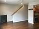 2316 W Bloomingdale Unit D, Chicago, IL 60647