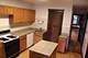 1849 N Damen Unit 1, Chicago, IL 60647