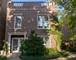 345 Sherman Unit 1F, Evanston, IL 60202