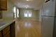 345 Sherman Unit 1F, Evanston, IL 60202