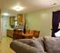 345 Sherman Unit 1F, Evanston, IL 60202