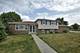 7946 167th, Tinley Park, IL 60477