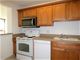 440 N Wabash Unit 1205, Chicago, IL 60611