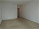 440 N Wabash Unit 1205, Chicago, IL 60611