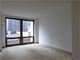 440 N Wabash Unit 1205, Chicago, IL 60611