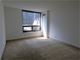 440 N Wabash Unit 1205, Chicago, IL 60611