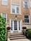 861 W Cornelia Unit G, Chicago, IL 60657