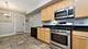 861 W Cornelia Unit G, Chicago, IL 60657