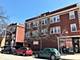 6407 N Wayne Unit 3, Chicago, IL 60626