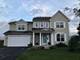 330 Hemlock, Oswego, IL 60543