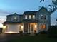 330 Hemlock, Oswego, IL 60543