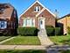 7304 S Washtenaw, Chicago, IL 60629