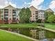 2300 Oakmont Unit 306, Darien, IL 60561