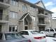 5130 Shadow Creek Unit 6, Oak Forest, IL 60452