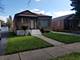 15509 Maryland, Dolton, IL 60419