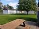 15509 Maryland, Dolton, IL 60419