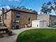 15509 Maryland, Dolton, IL 60419