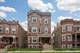 2341 W Cortez, Chicago, IL 60622