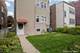 2341 W Cortez, Chicago, IL 60622