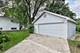 1310 Irving, Wheaton, IL 60187