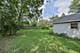 1310 Irving, Wheaton, IL 60187