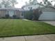 22736 Lake Shore, Richton Park, IL 60471