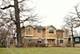 3404 University, Highland Park, IL 60035