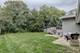 2532 Jackson, Woodridge, IL 60517