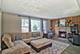 417 W Willow, Prospect Heights, IL 60070