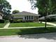 409 N Patton, Arlington Heights, IL 60005