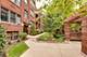 629 Garfield Unit 2N, Oak Park, IL 60304