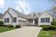 23 Chaco, South Barrington, IL 60010