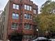 4414 N Ashland Unit B, Chicago, IL 60640