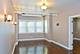 4414 N Ashland Unit B, Chicago, IL 60640