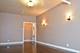 4414 N Ashland Unit B, Chicago, IL 60640