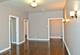 4414 N Ashland Unit B, Chicago, IL 60640