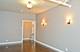 4414 N Ashland Unit B, Chicago, IL 60640