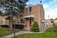 2640 Oak, Franklin Park, IL 60131