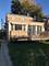 2640 Oak, Franklin Park, IL 60131