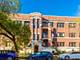 1368 E 57th Unit 1, Chicago, IL 60637