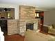 103 W Berkshire, Mount Prospect, IL 60056