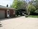 103 W Berkshire, Mount Prospect, IL 60056