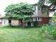 103 W Berkshire, Mount Prospect, IL 60056