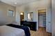 2522 W Addison Unit 3W, Chicago, IL 60618