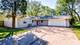 302 Seabury, Bolingbrook, IL 60440