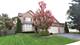113 S Clyde, Palatine, IL 60067