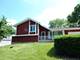 235 Dover, Bloomingdale, IL 60108