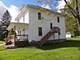 25852 S Chestnut, Monee, IL 60449